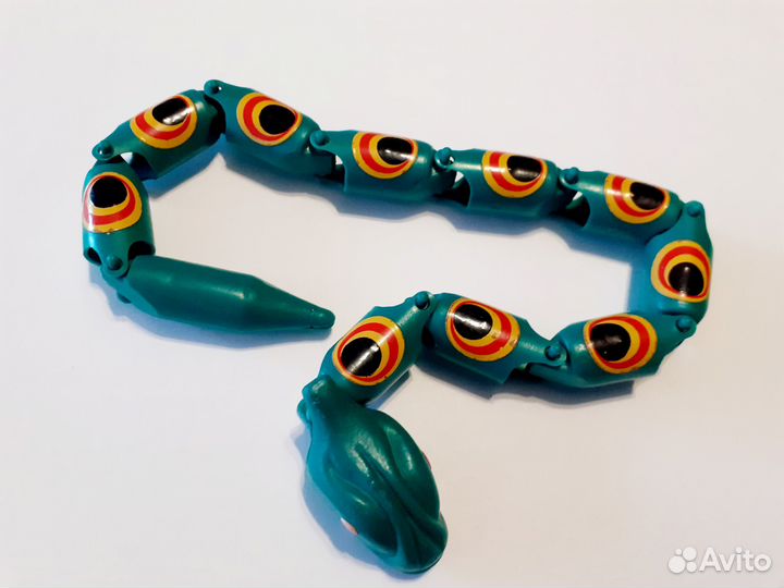 Игрушки СССР коллекция тролли флажок