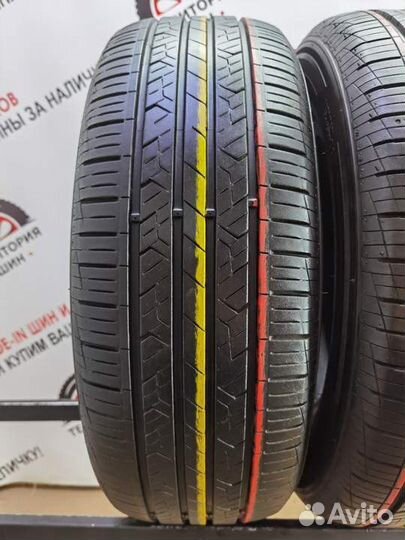 Hankook Kinergy EX H308 215/65 R15 96H