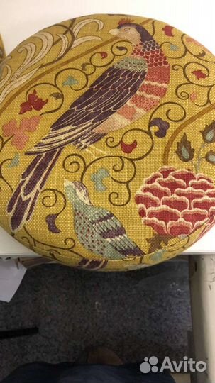 Цех по пошиву штор