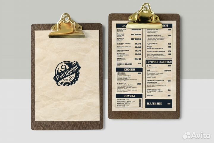 Графический дизайнер /логотипы, визитки, листовки