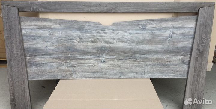 Мебель в спальню