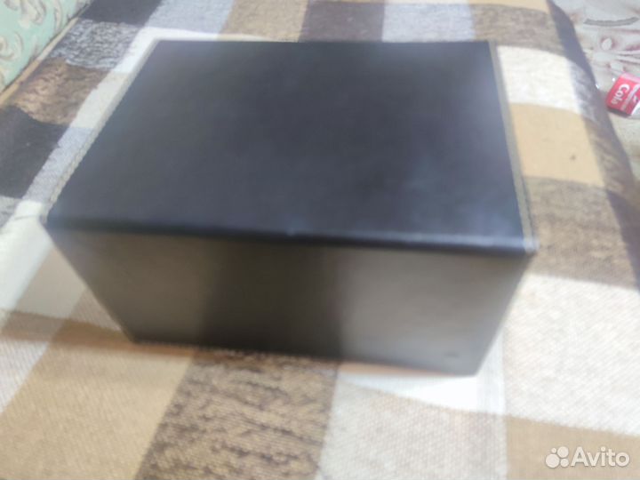 Величие мысли