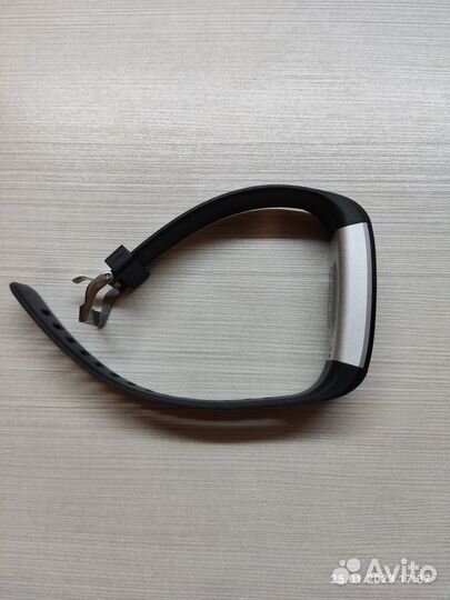 Умный фитнес браслет S smart. Модель SM20. новый