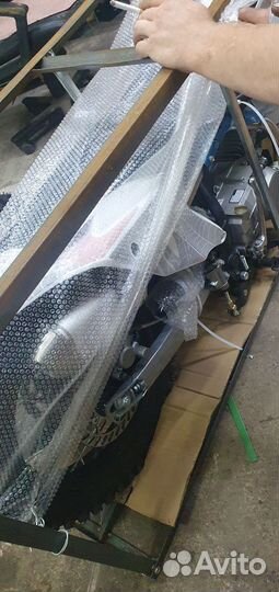 Питбайк, спорт, мотоциклы, развлечения,путешествия