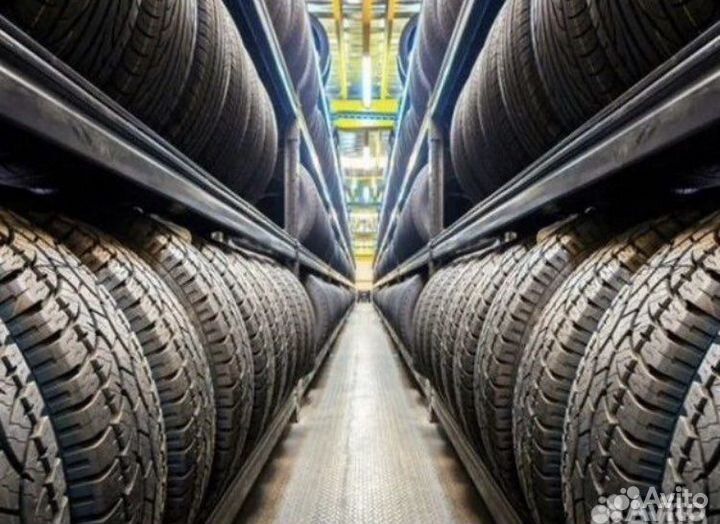 Continental ContiEcoContact 5 205/55 R16