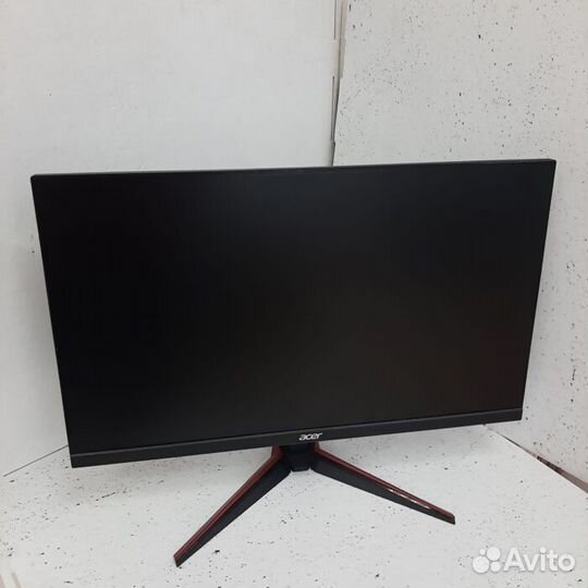 Монитор Acer Nitro VG240Ybmipx (Рассрочка / сар1)
