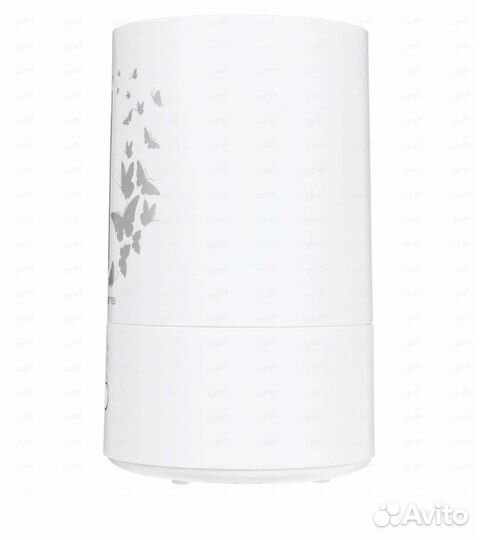 Увлажнитель воздуха polaris