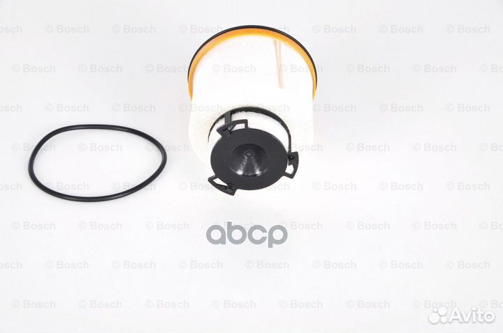 Топливный фильтр F 026 402 225 Bosch