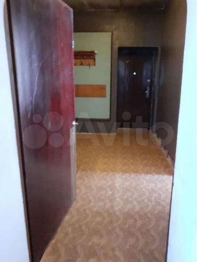 Дом 100 м² на участке 15 сот.