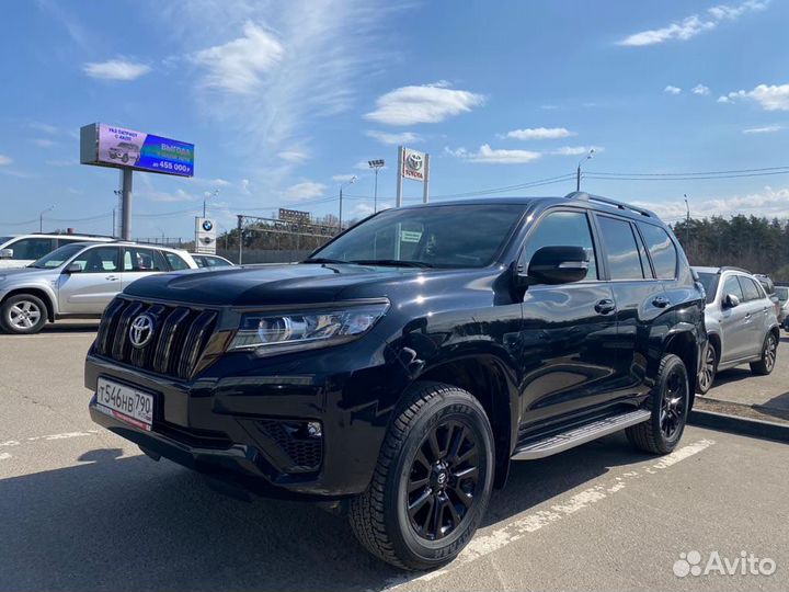 Водитель телохранитель