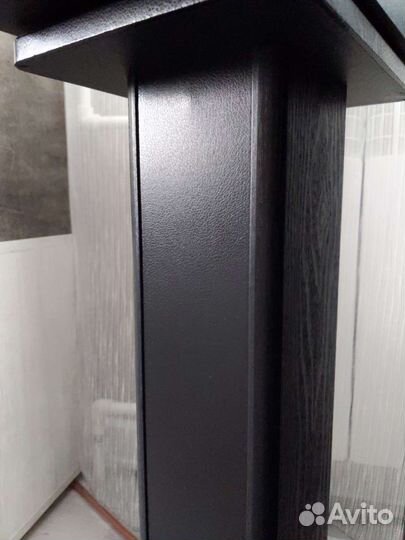 Стойки для акустики