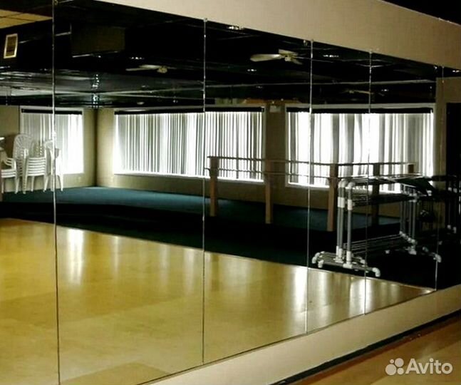 Стекло каменное