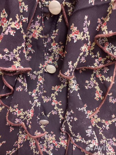 Куртка женская