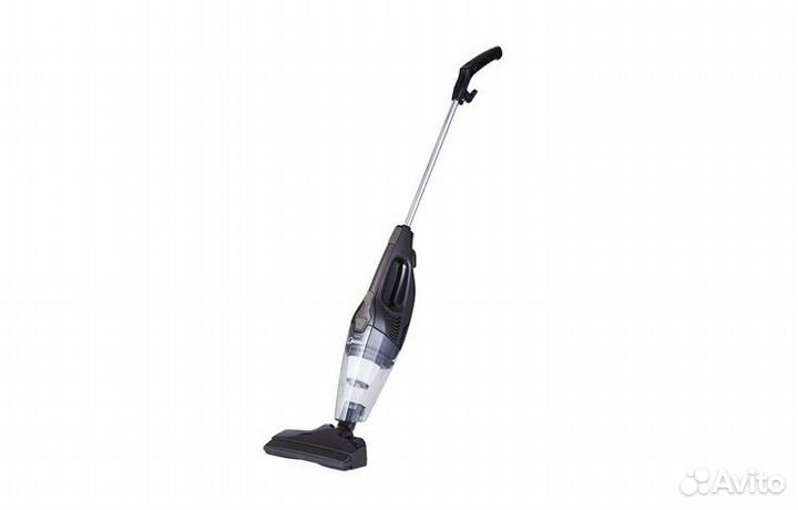 Midea Vacuum Cleaners (4)