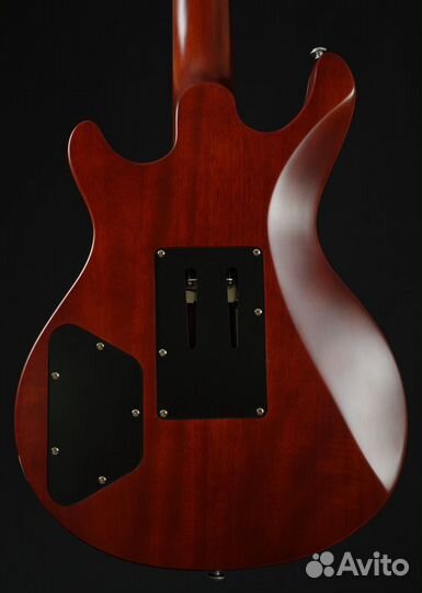 Электро гитара Dean icon