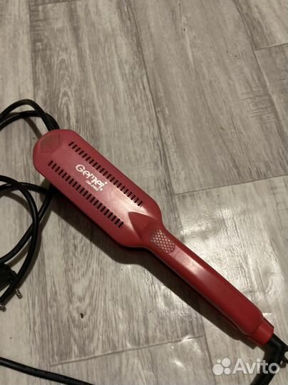 Выпрямитель