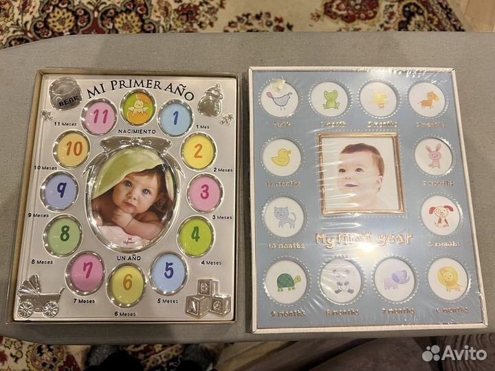 Рамка для фотографий