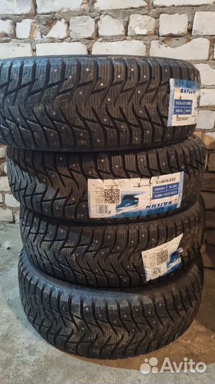 Sailun Ice Blazer WST3 225/60 R17