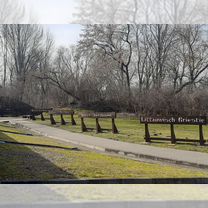Экскурсии/туры/поездки по Беларуси, Брест