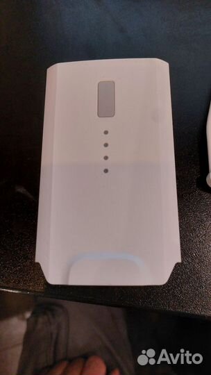 Квадрокоптер fimi x8 se +1 акб