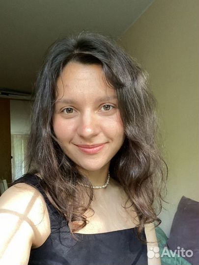 Уроки фортепиано, теории, сочинения