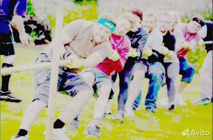 Сборщик Склад /проживание Еженед.выплаты /спецодеж