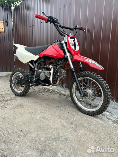 Срочный выкуп Авто 24/7