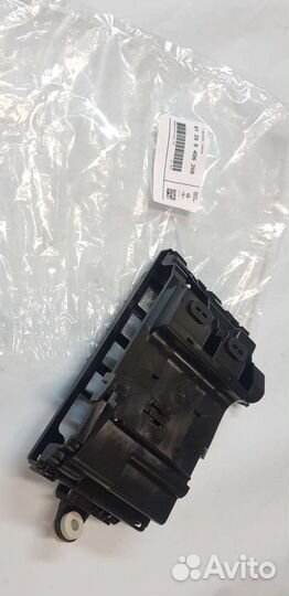 Bmw S1000RR K67 Кронштейн Э Б У 61 35 8 406 208