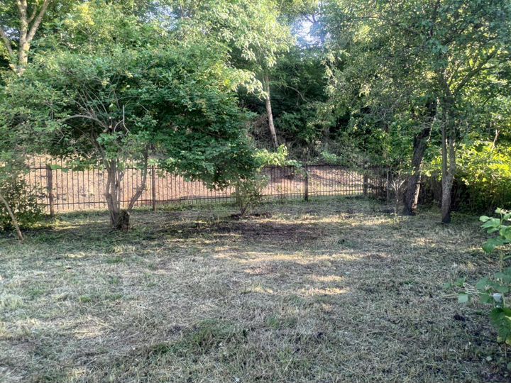 Участок 6 сот. (СНТ, ДНП)