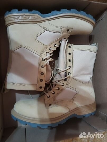 Военная форма