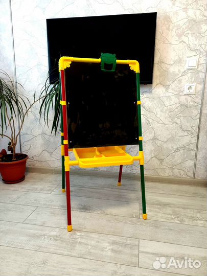 Мольберт доска для рисования