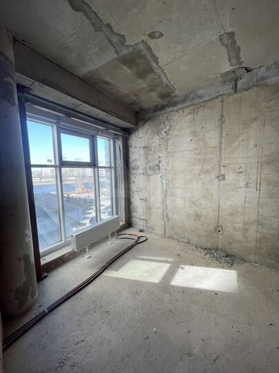 Свободного назначения, 82.2 м²