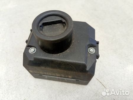 Замок зажигания Мерседес