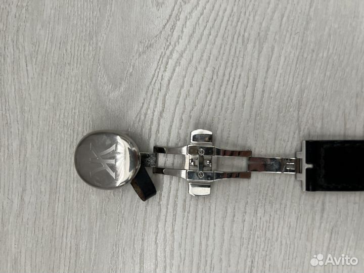 Часы korloff оригинал