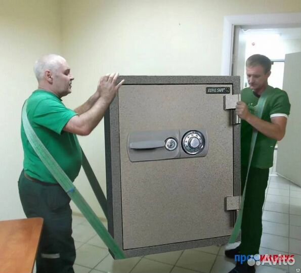 Такелажные работы Перемещение и Монтаж Станков