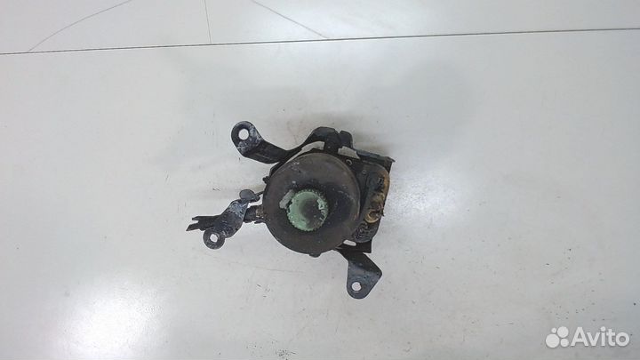 Насос усилителя руля Volkswagen Polo, 2007