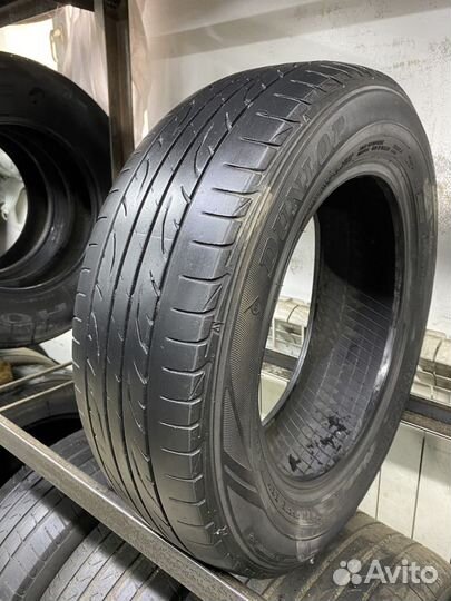 Dunlop SP Sport LM704 185/65 R15 88H