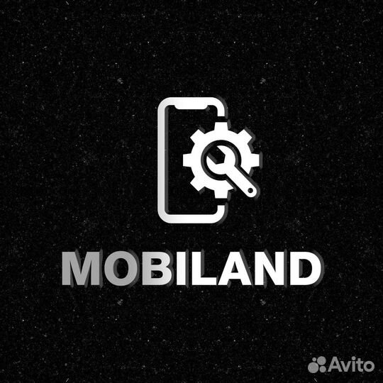 Ремонт смартфонов, телефонов, планшетов