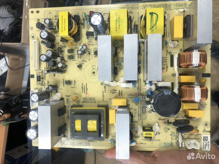 Запчасти от ноутбуков, разбор