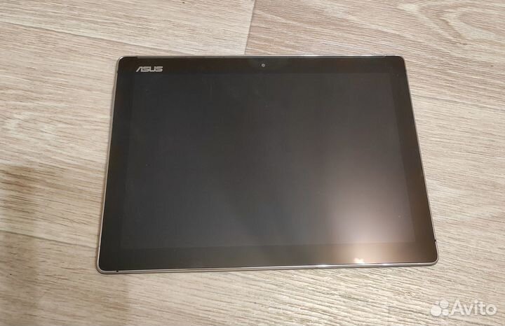 Продам планшет asus ZenPad
