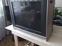 Продается телевизор Панасоник диагональ 60 см