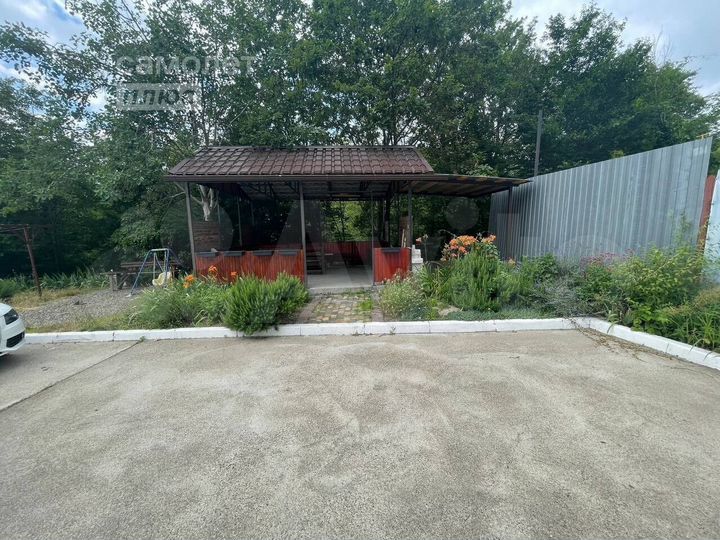 4-к. квартира, 150 м², 5/5 эт.