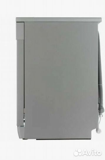 Посудомоечная машина Korting kdf 45240 s