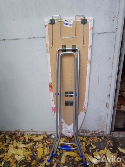 Гладильная доска