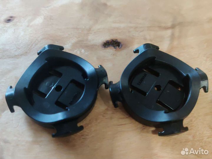 Крепление для часов Garmin Forerunner 935(945)