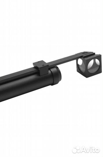 Перископ разведчика