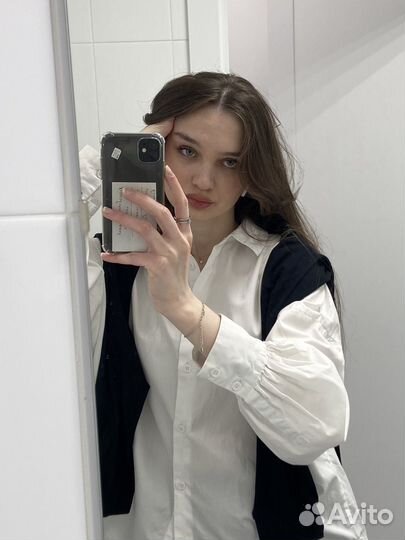 Помощник бухгалтера без опыта работы