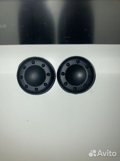 Накладки на стики ps4,xbox