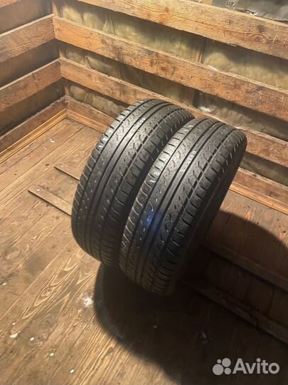 КАМА Кама-Евро-236 185/70 R14