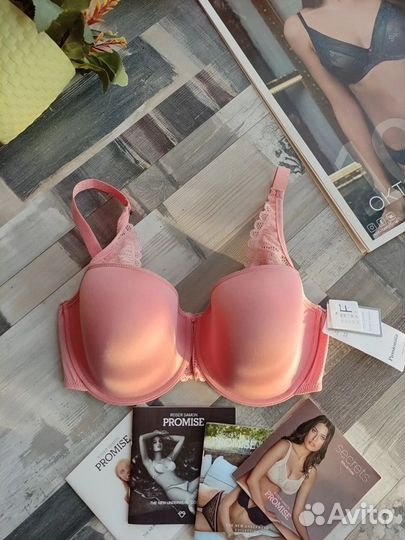 Бюстгальтеры Passionata 70F, 85А